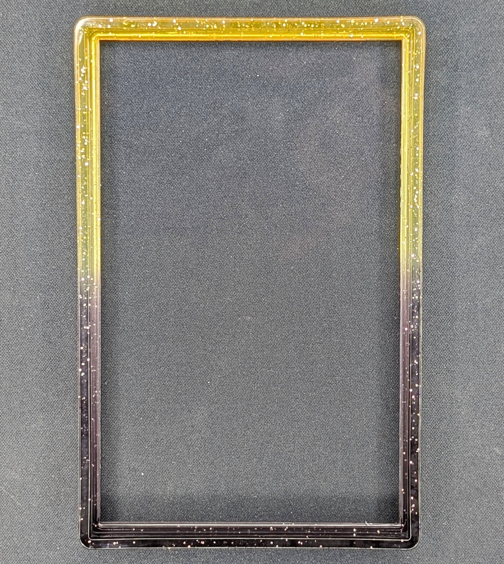 Gem Mint Guard for BGS