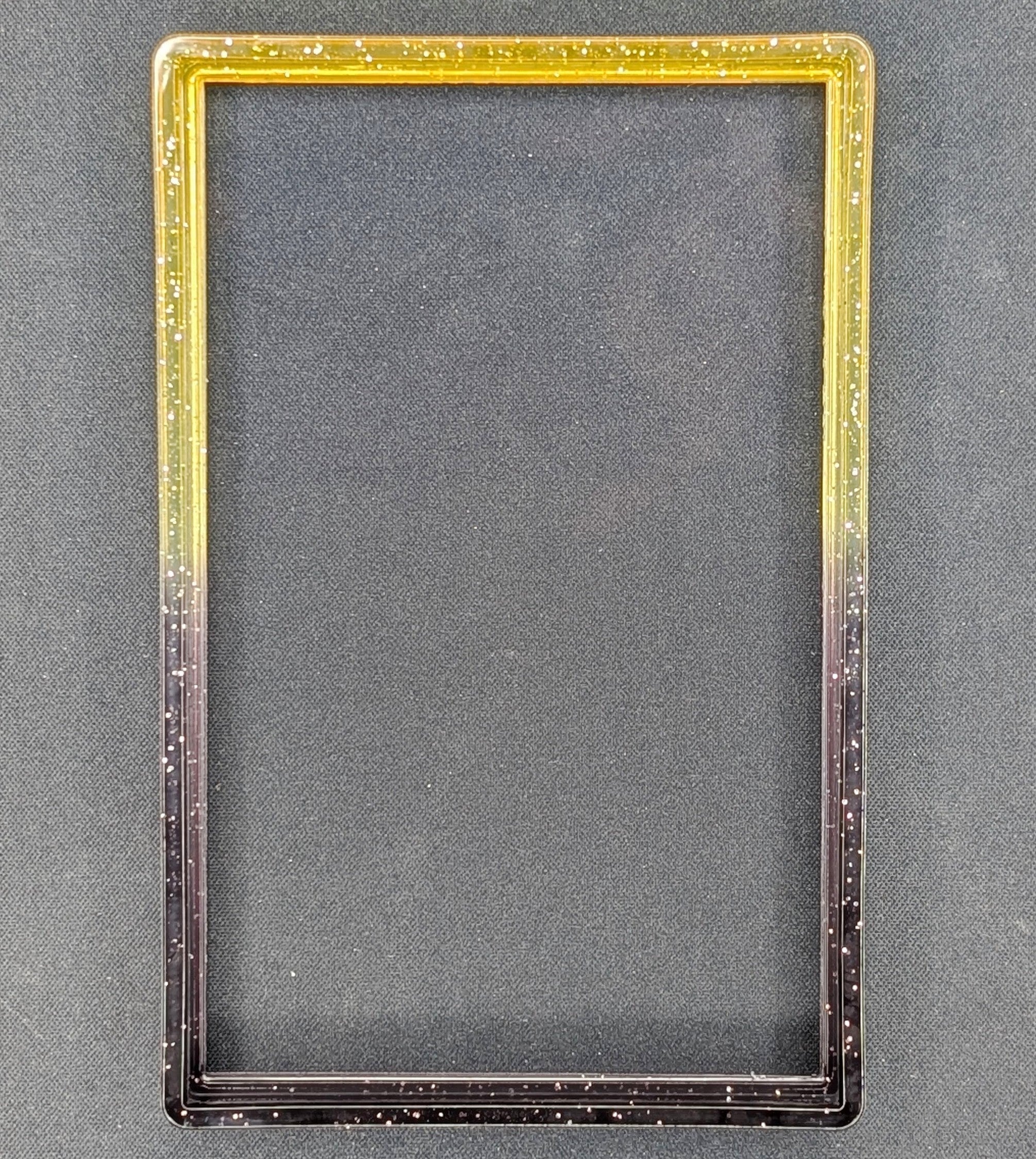 Gem Mint Guard for BGS
