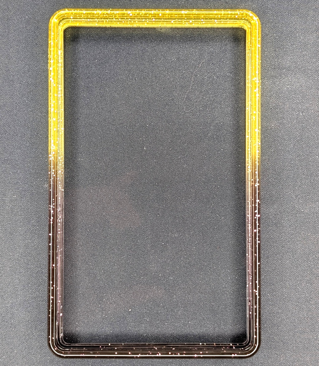 Gem Mint Guard for TAG