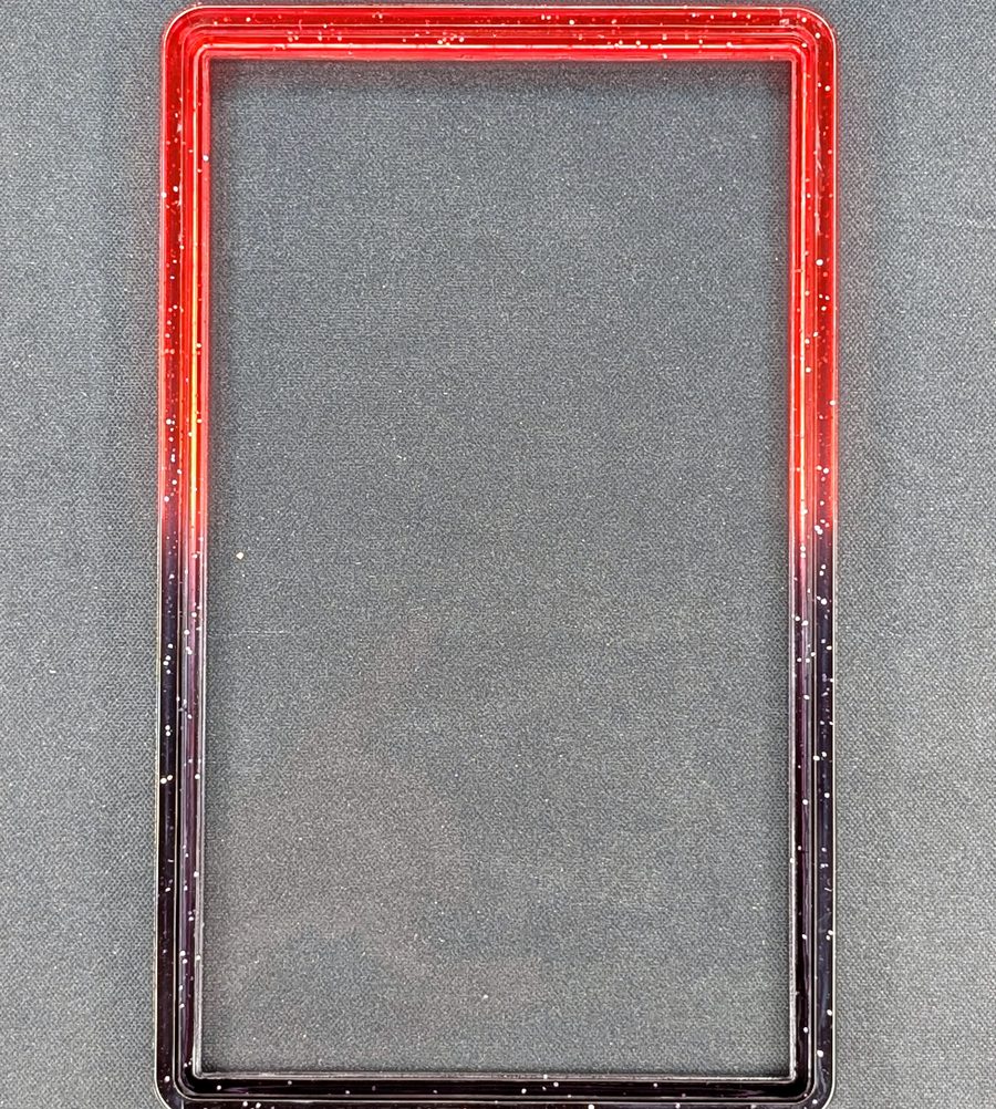 Gem Mint Guard for PSA