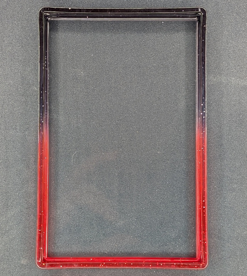 Gem Mint Guard for BGS