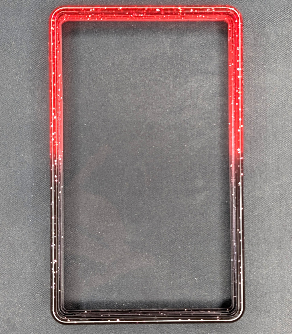 Gem Mint Guard for TAG