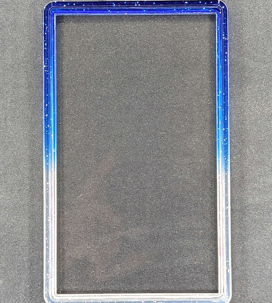 Gem Mint Guard for PSA