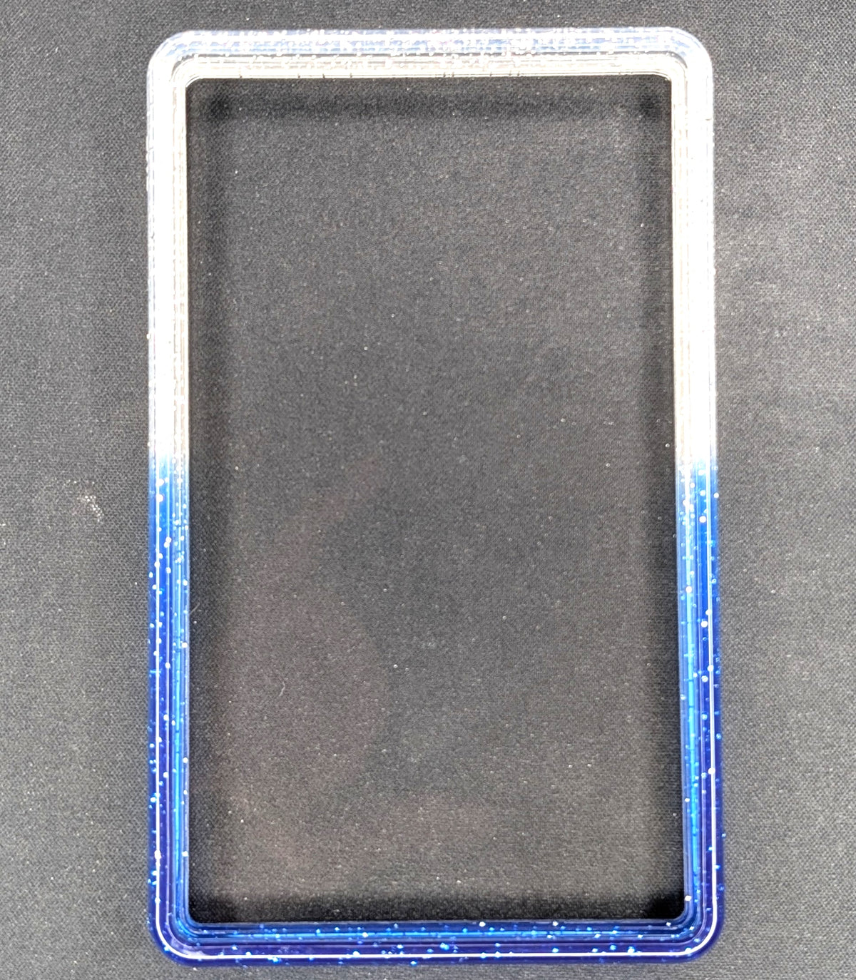 Gem Mint Guard for TAG