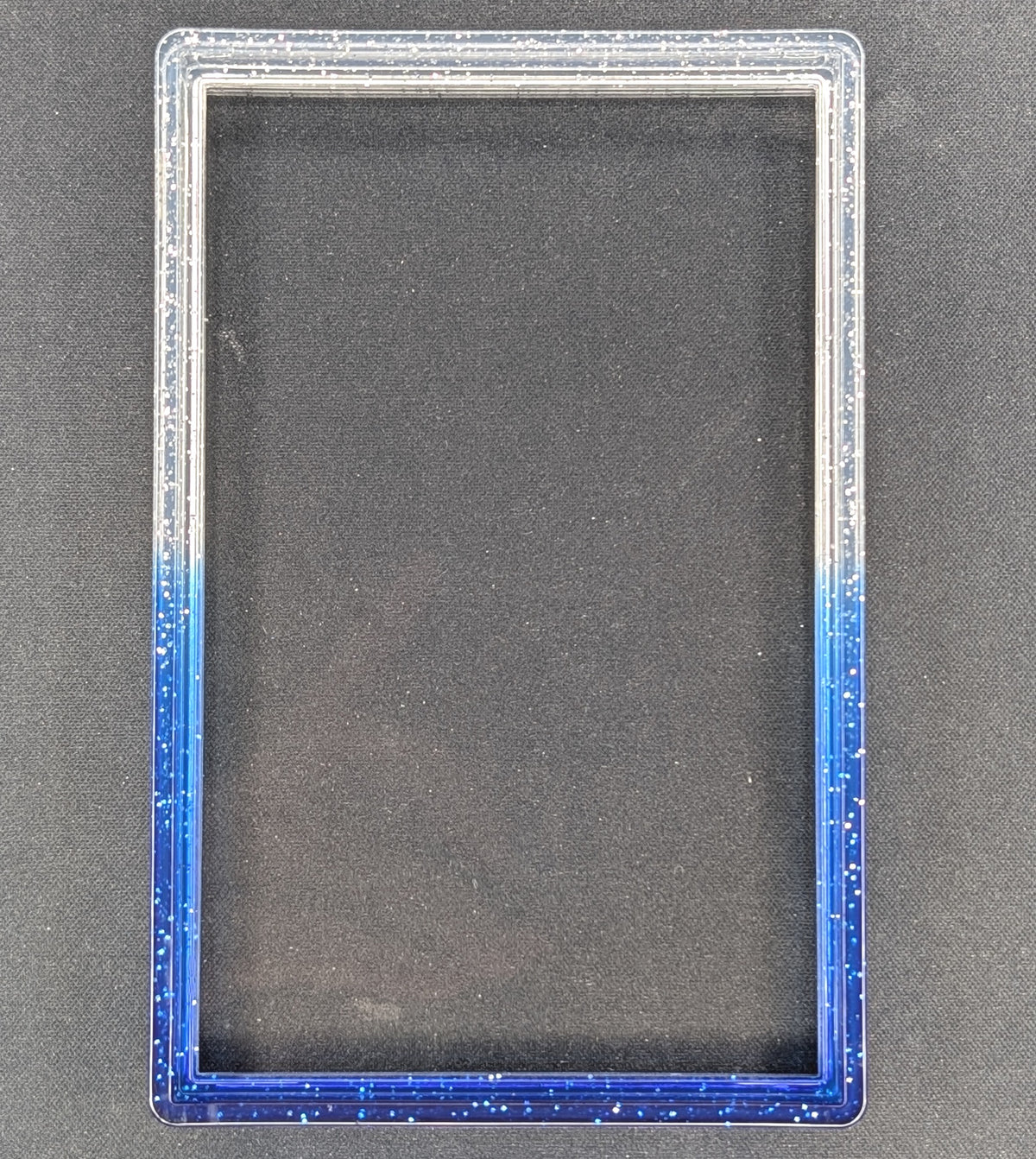Gem Mint Guard for BGS