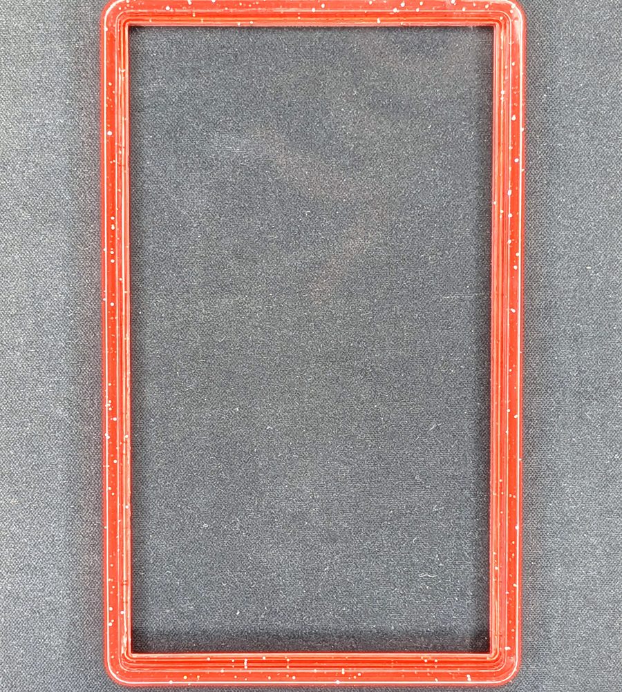 Gem Mint Guard for PSA