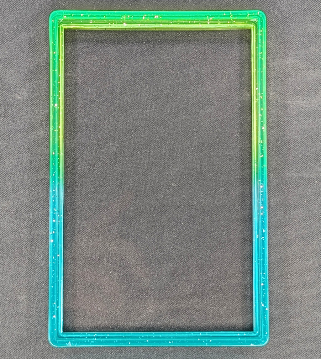 Gem Mint Guard for BGS