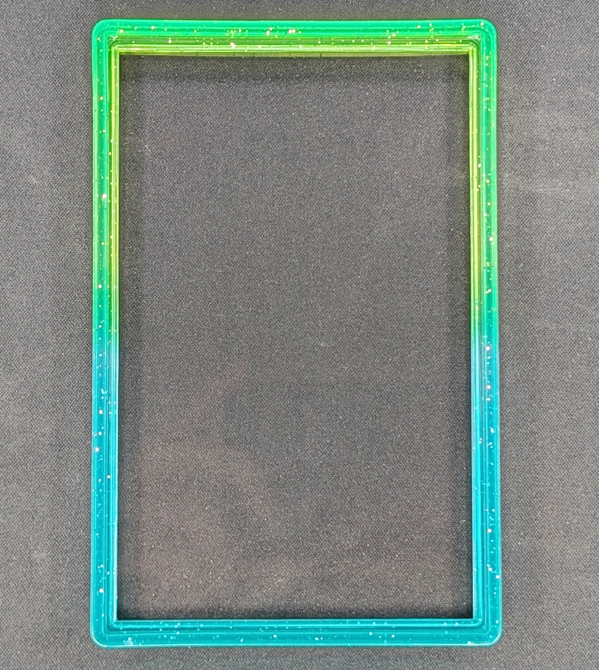 Gem Mint Guard for BGS