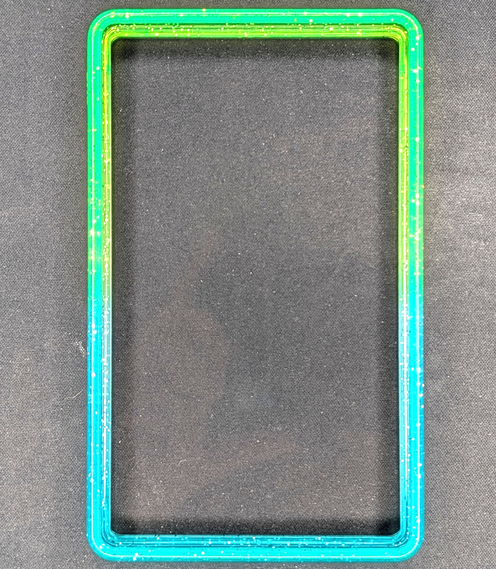 Gem Mint Guard for TAG