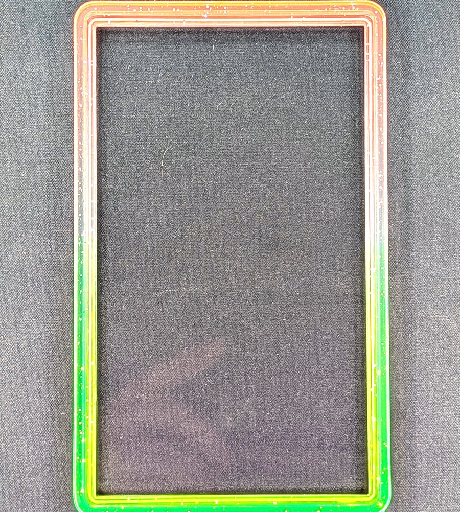 Gem Mint Guard for PSA