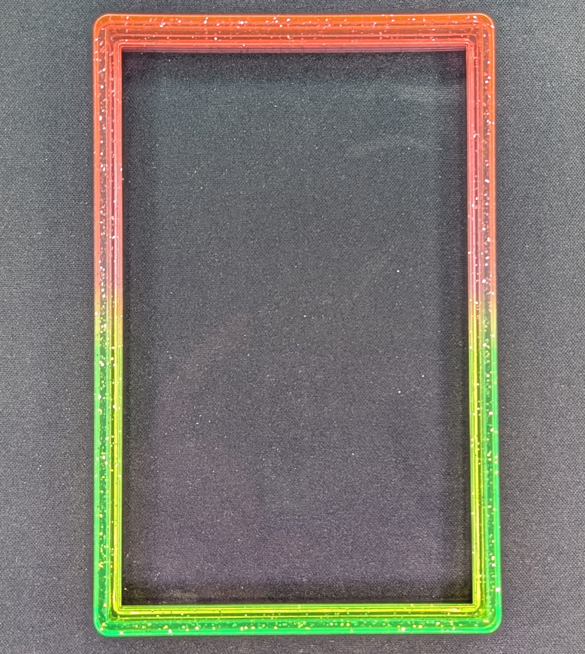 Gem Mint Guard for BGS