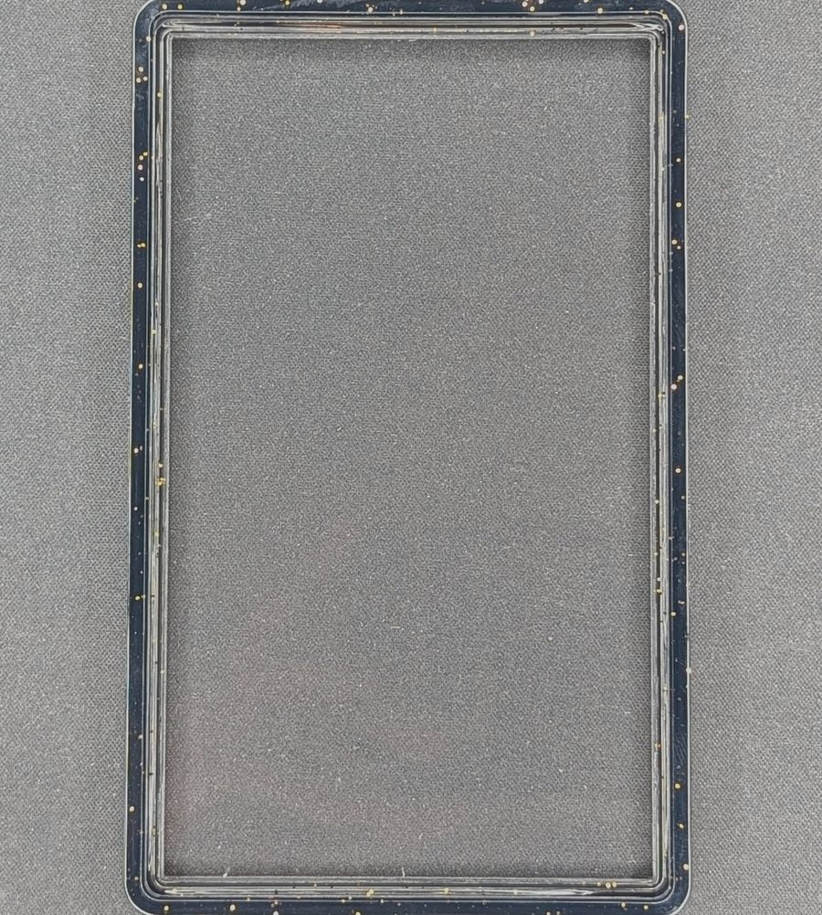 Gem Mint Guard for PSA