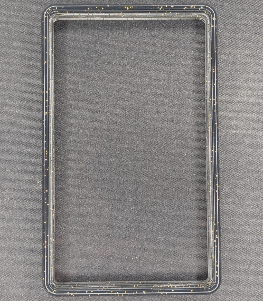 Gem Mint Guard for TAG