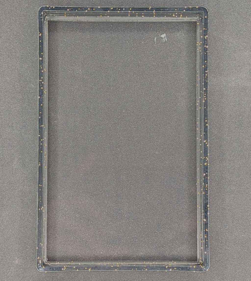 Gem Mint Guard for BGS