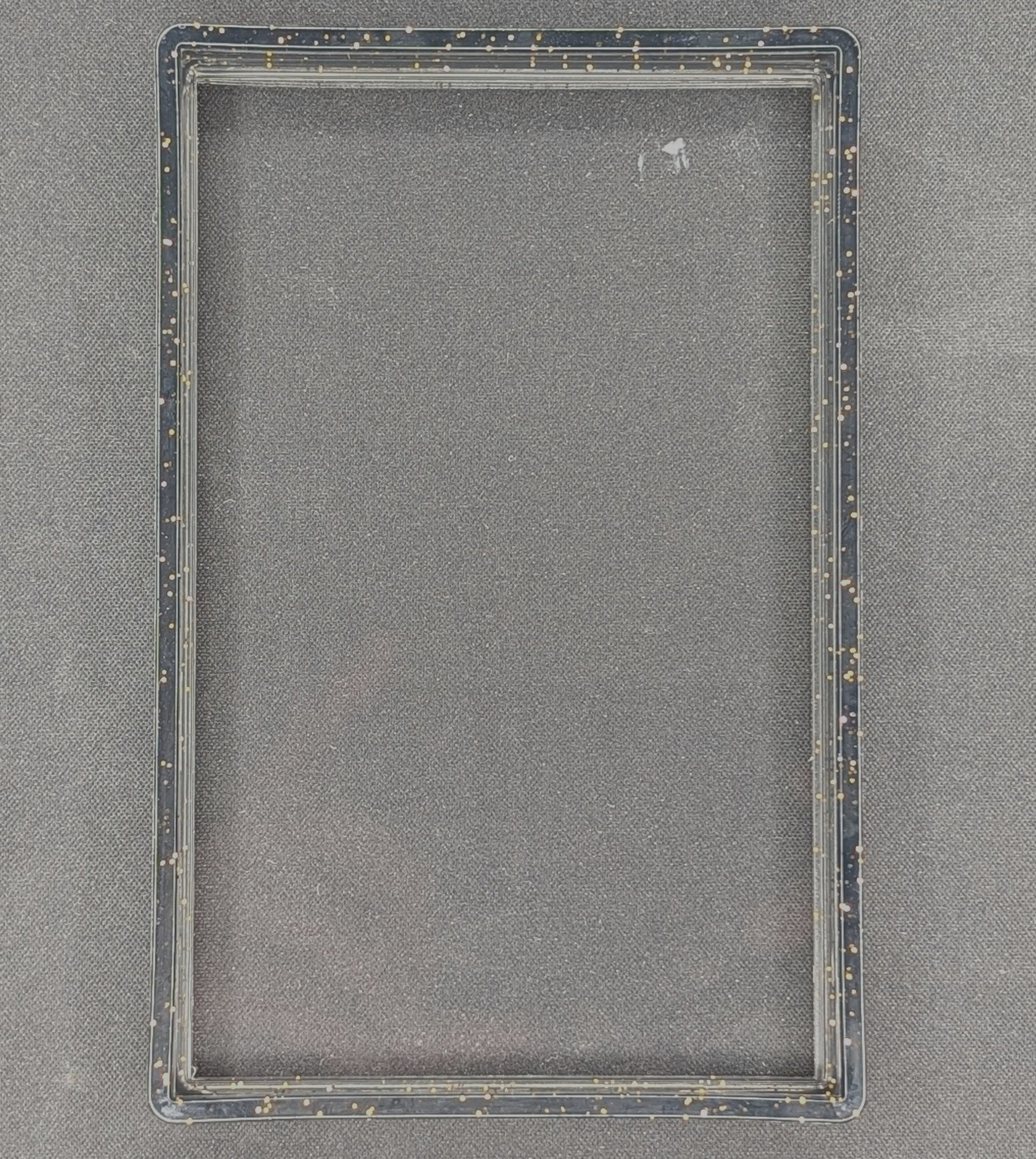Gem Mint Guard for BGS