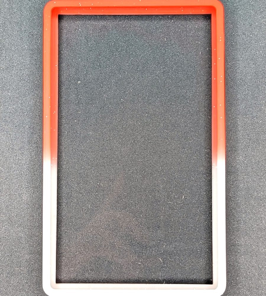 Gem Mint Guard for PSA