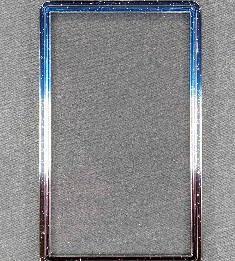 Gem Mint Guard for PSA