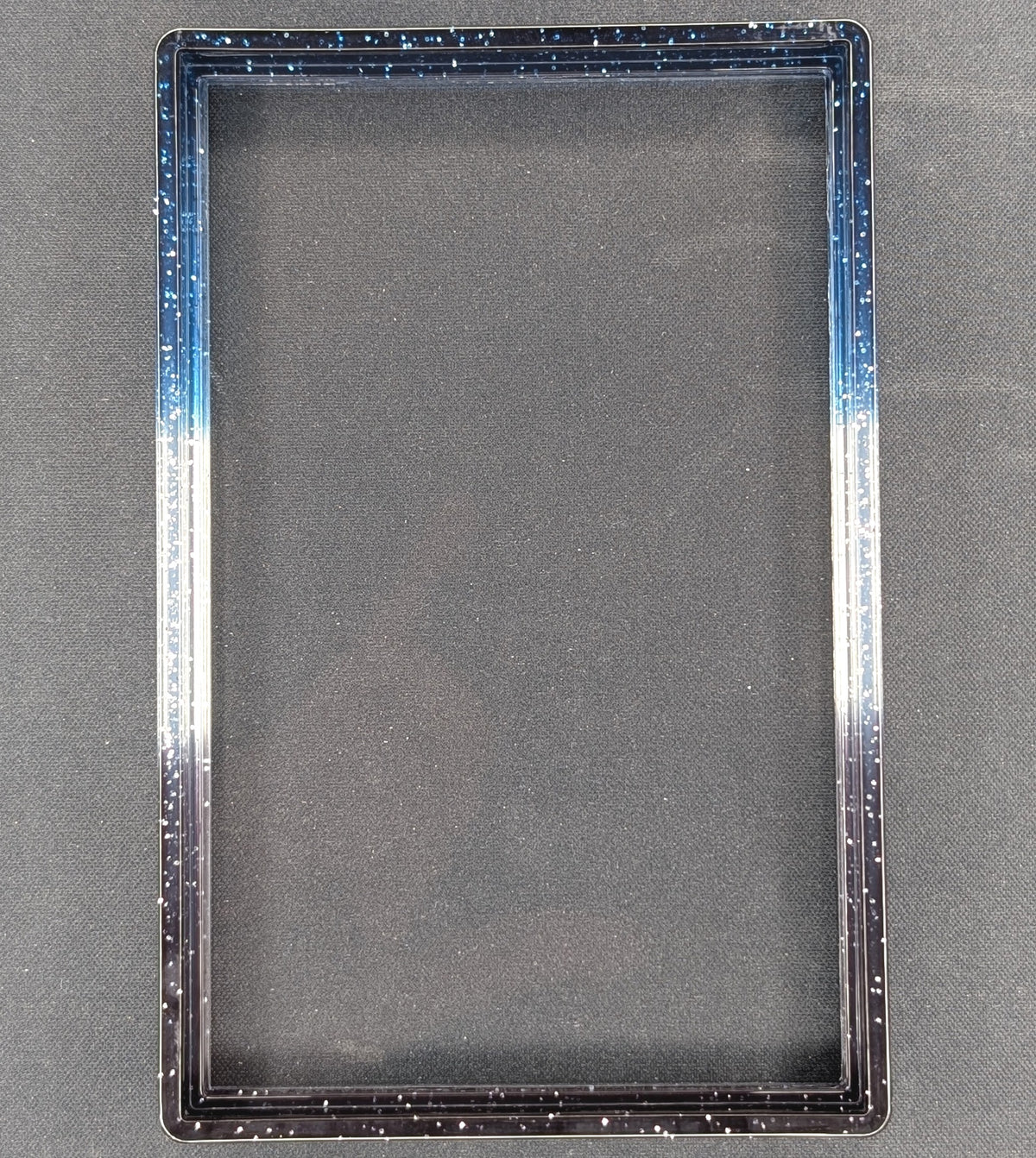 Gem Mint Guard for BGS