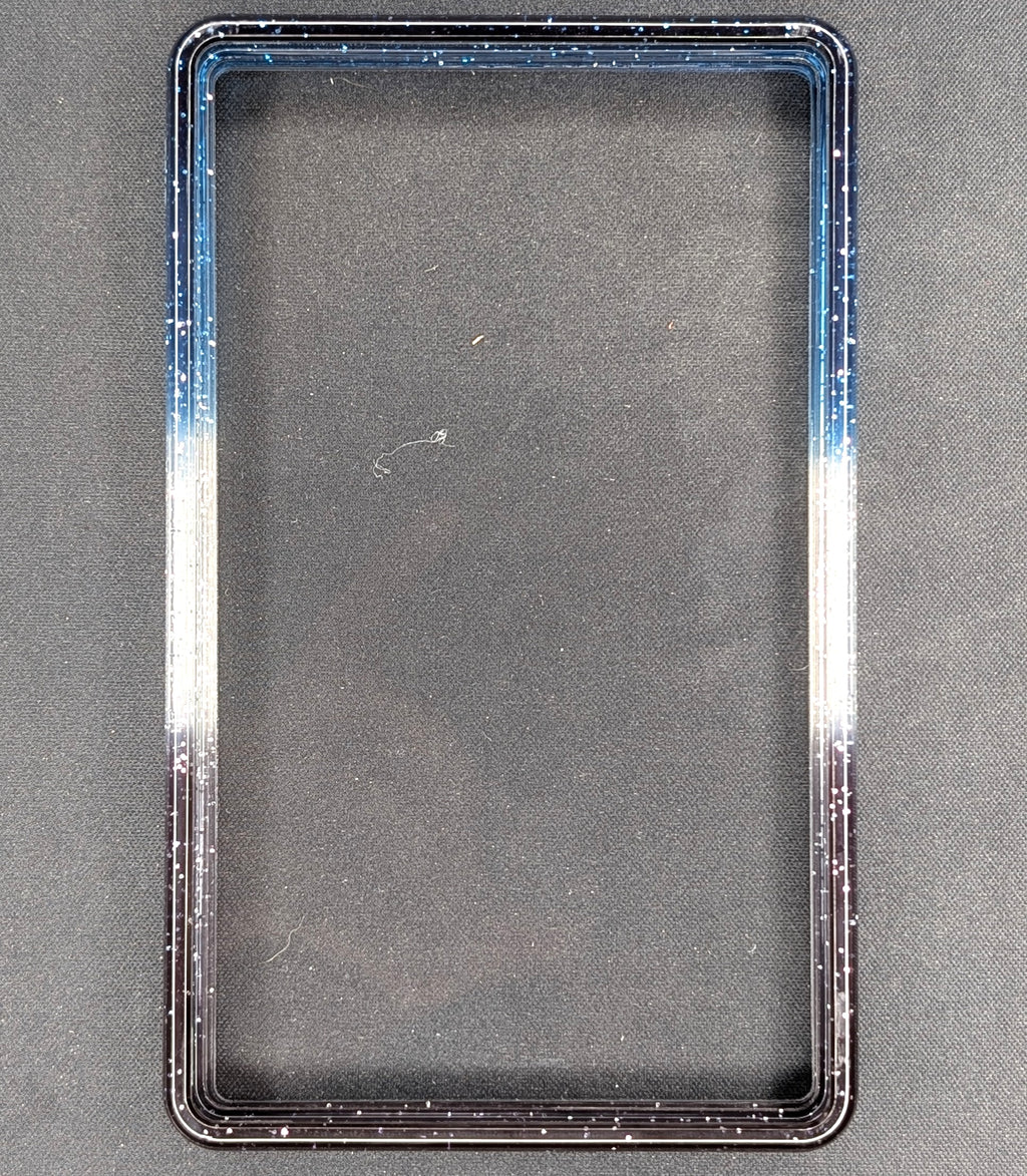 Gem Mint Guard for TAG