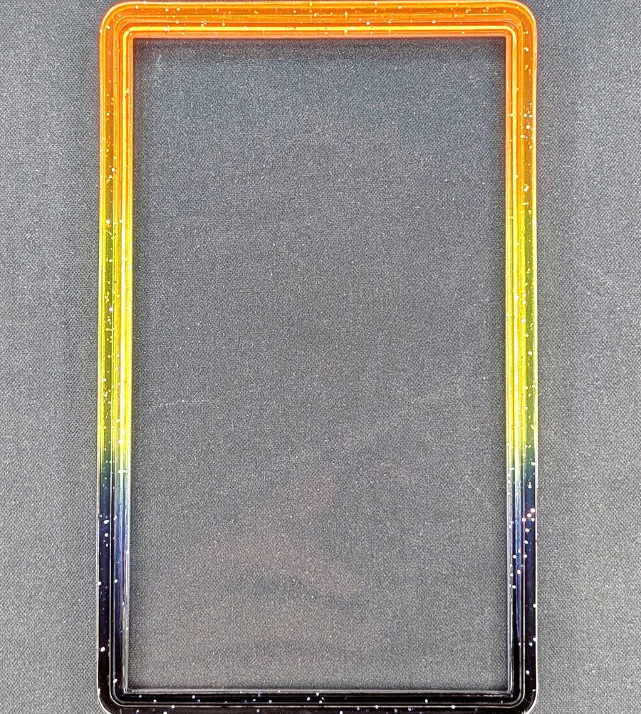 Gem Mint Guard for PSA