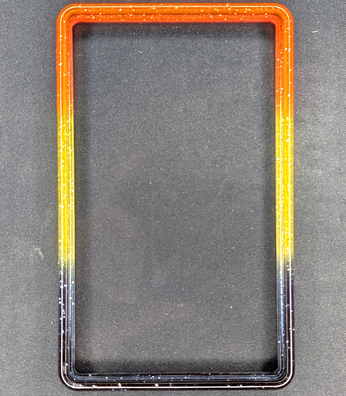 Gem Mint Guard for TAG
