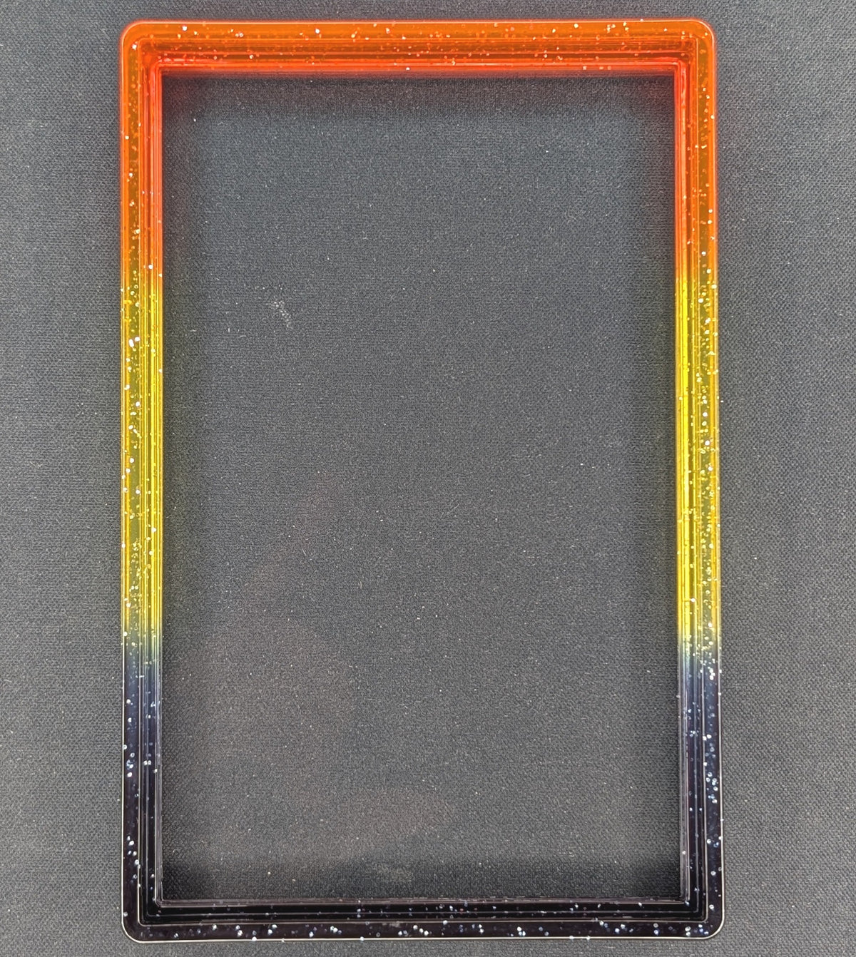 Gem Mint Guard for BGS