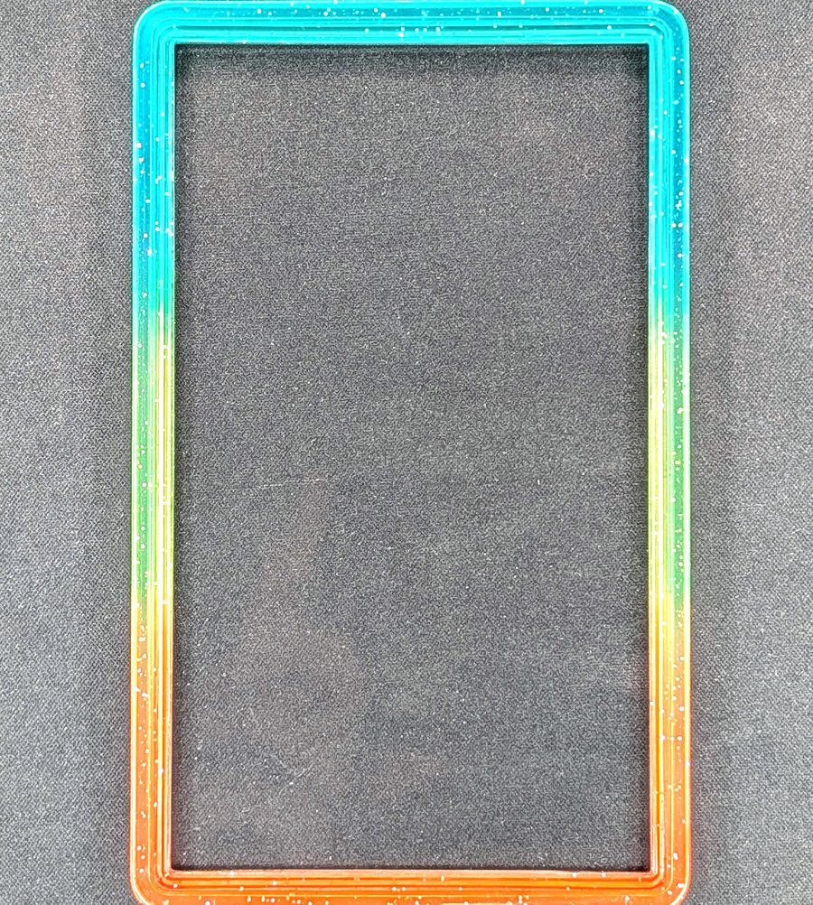 Gem Mint Guard for PSA