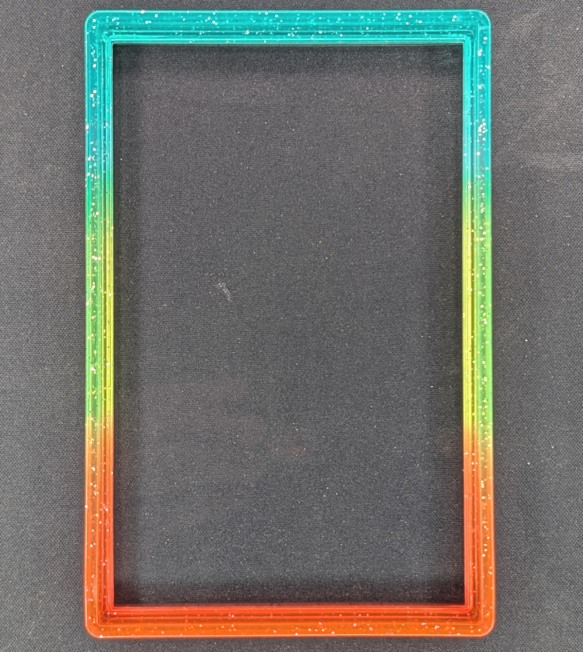 Gem Mint Guard for BGS