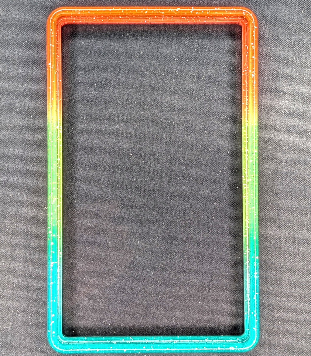 Gem Mint Guard for TAG