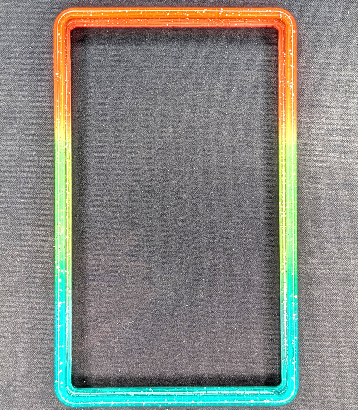 Gem Mint Guard for TAG