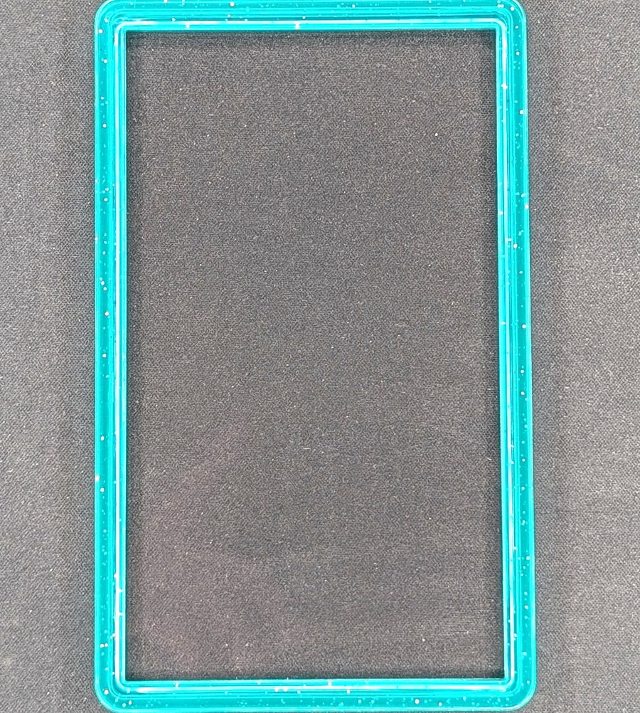 Gem Mint Guard for PSA