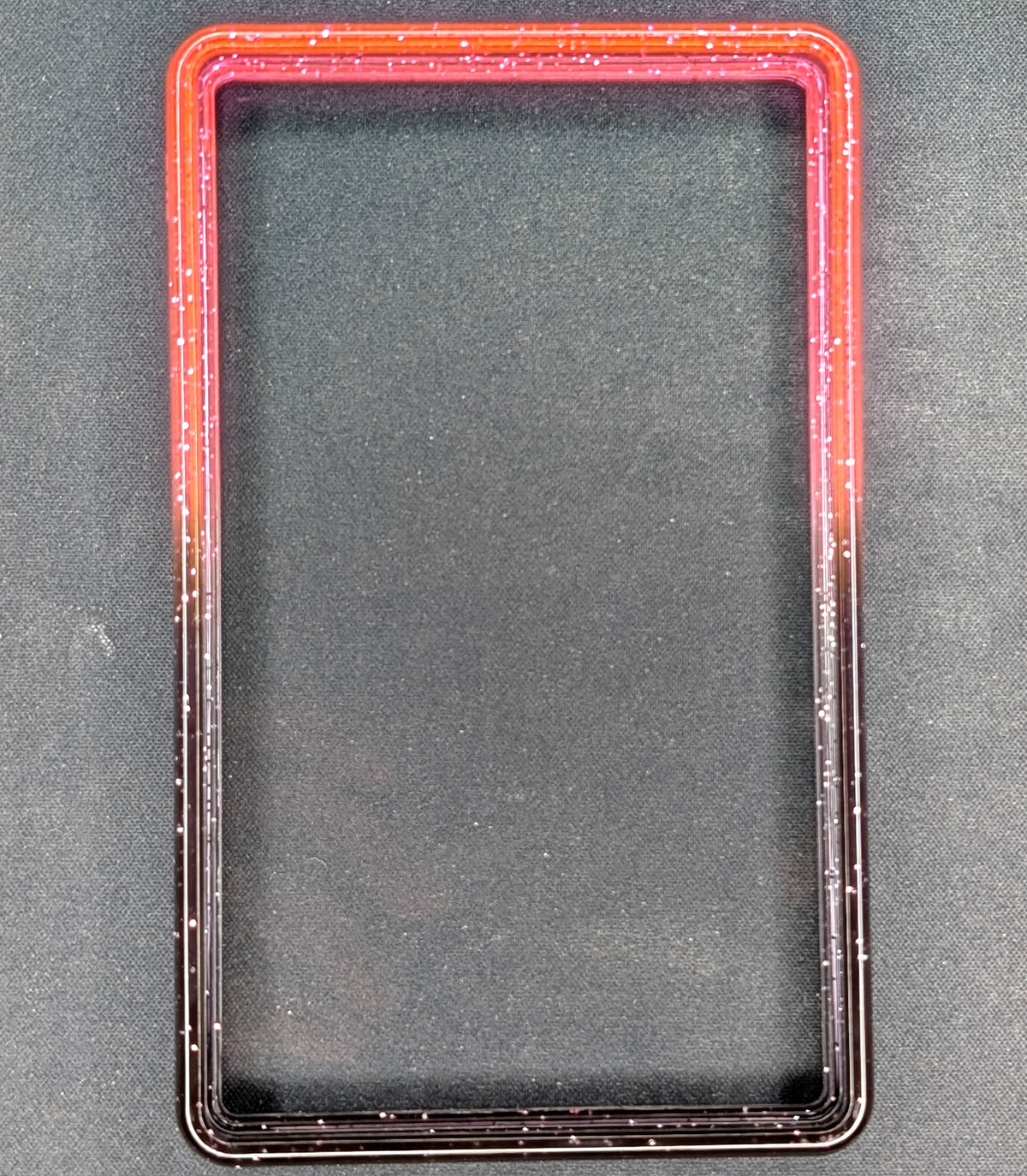 Gem Mint Guard for TAG