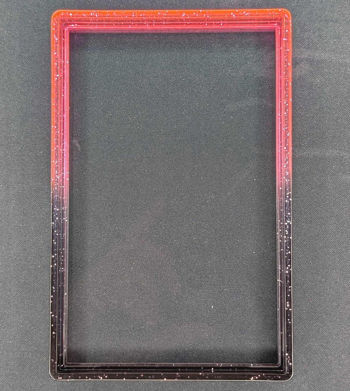 Gem Mint Guard for BGS