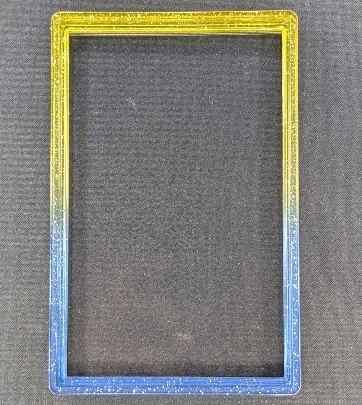 Gem Mint Guard for BGS