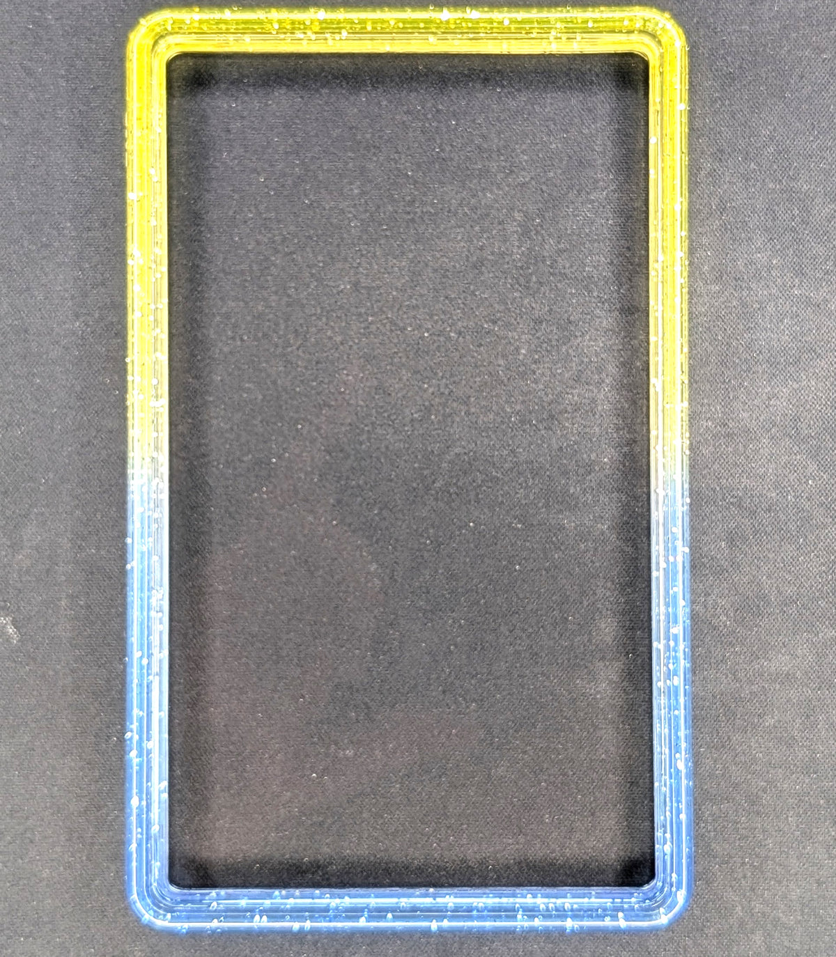 Gem Mint Guard for TAG