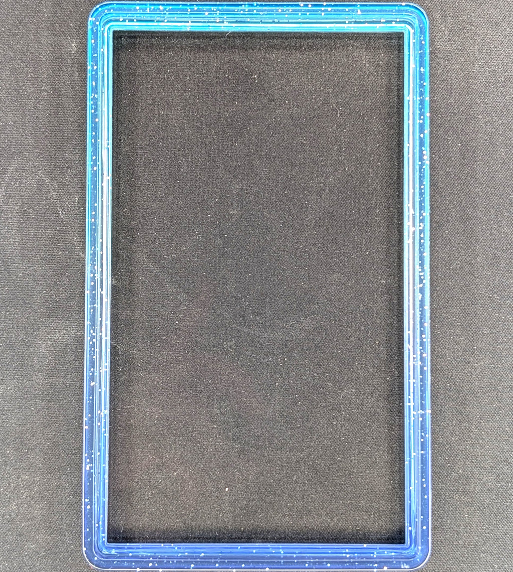 Gem Mint Guard for PSA
