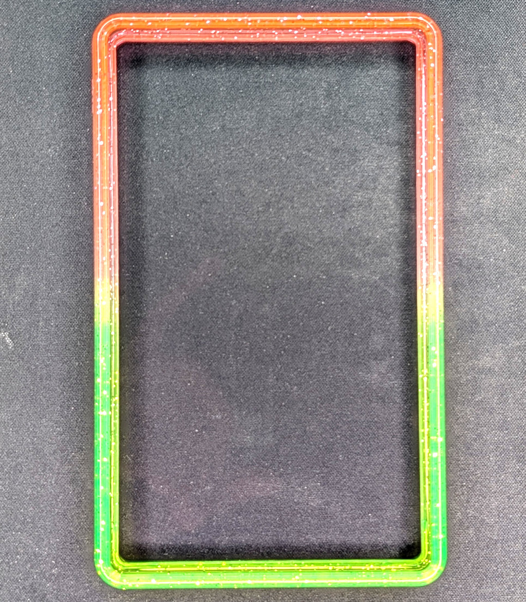 Gem Mint Guard for TAG