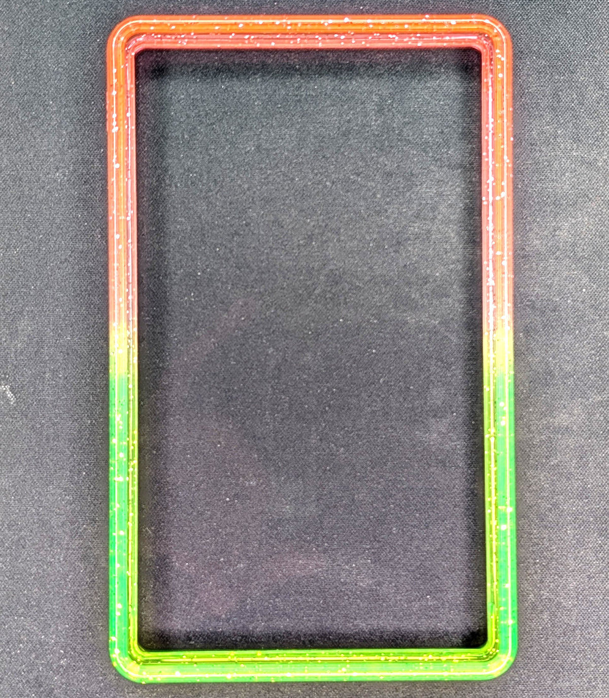 Gem Mint Guard for TAG